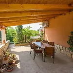 Διαμέρισμα Komfortables Mit Meerblick, Bbq-bereich, Garten, Privatparkplatz Dramalj